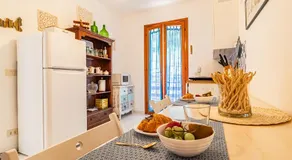 Appartamento Villa Olenadro - Image 3