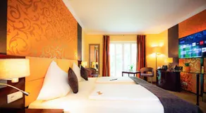 Hotel Sonnenhof - Image 2