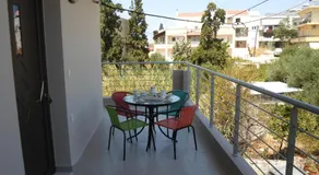 ANASTAZIA SIGNATURE RESIDENCES - Top Floor Boutique Apartments, Chania - Image 5