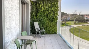 Sea Breeze - Image 5