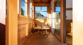 Garni Hotel Geier - Image 3