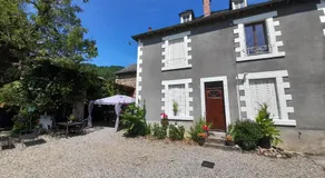 Carpe Diem Bed and Breakfast - Image 2