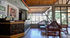 Casa Basilisa Hotel & Resort - Image 5