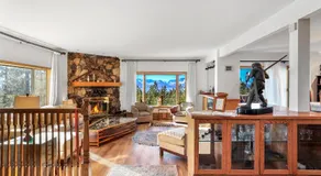 Tallac View - Image 3