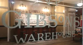 Gibson's Warehouse - Image 5
