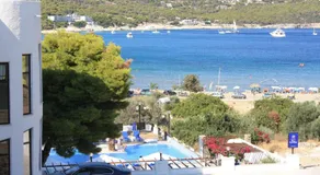 Hotel Blue Fountain - Image 4