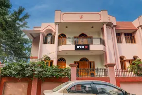 Hotel O H.B Paying Guest House - Image 2