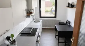 Ferienwohnung Oldenburg Bloherfelde - Image 4