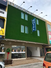 Elmark Hotel Kuantan - Image 3