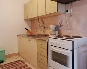 Apartment Makic A4  Silo, Island Krk - Image 5