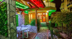 JBH Hotel - Image 4