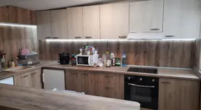 Къща Генчеви - Image 3