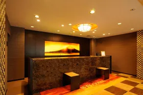 Kuretake-Inn Fujisan - Image 3