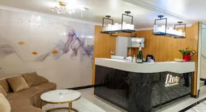 Mr.Liao Hotel - Image 4