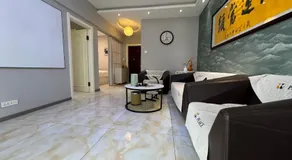 Utopia Apartment - Image 4