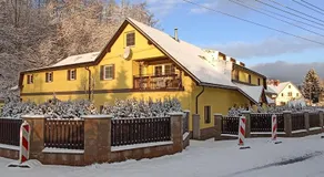 Penzion U Halířů - Image 5