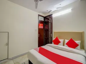 Hotel O R Stay - Image 2