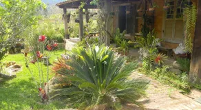 Pousada Madalena - Image 5