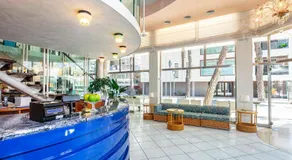 Hotel Astro - Image 2