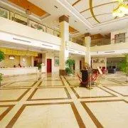 Zhuhai Hotel - Image 4