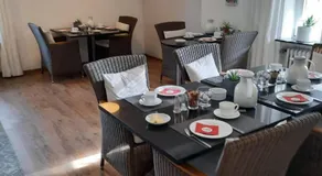 Landhauskiebel - Image 3