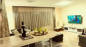 Vicky's House - Image 2