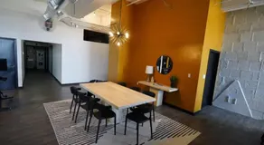 3E-Spacious 2 bedroom in Oakland, sleeps 8 - Image 5