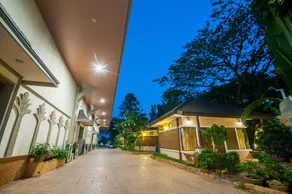 Nongkhai Tavilla Hotel and Convention Center - Image 5