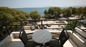 Tokalis Boutique Hotel & Spa - Image 5