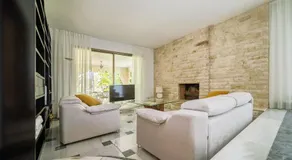 Villa Aldar - Image 2