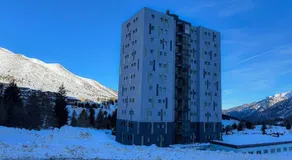 Appartamento Biancaneve - Image 5