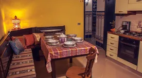 Mirabilia Arab House - Image 2