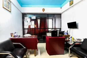 49852 Yo Yo Goa: The Apartment Hotel - Image 3