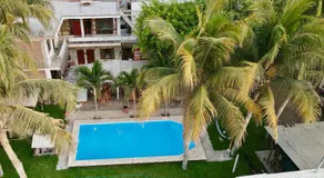 Stone House Mancora - Image 2