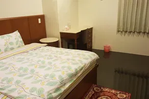 Spacious Room (202) - Near Toucheng Old Street - Image 5