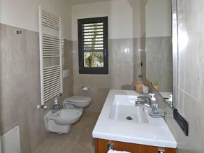 Appartement Barcarola - Image 4