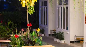 Kontum Home Sweet Homestay - Image 5