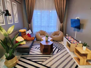 Shah Alam U8 Cozy 6+3 PAX Fully Air-Con Suite - Image 2