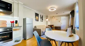 Amaroo - Serviced Apartments "Branden" - Image 2