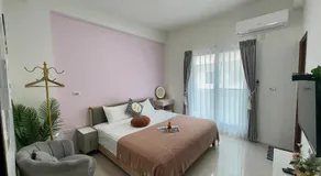 Sunny No85 B&B - Image 2