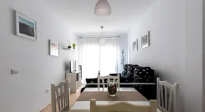 Casa Nana - Image 3