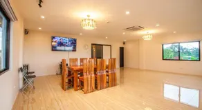 Casa Florida Private Resort - Calamba - Image 4