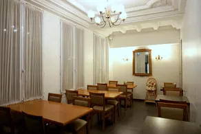 Hôtel Liège Strasbourg - Image 2