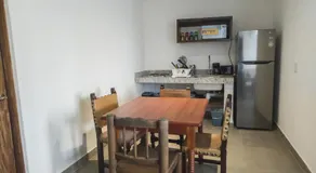 Departamento Caracol - Image 2