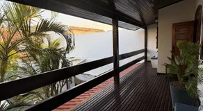 Hospedagem Flor de Alissah - Image 3