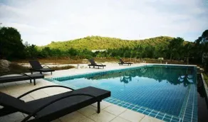 White@Sea Resort - Image 5