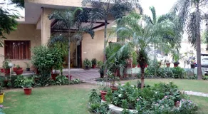 Sheela Stays - Image 5