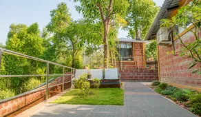 The Astor Resort & Agro - Image 4