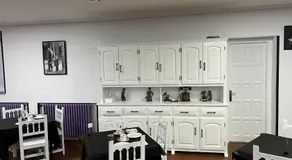 Hostal Baviera - Image 3