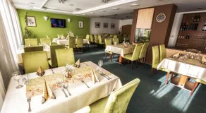 Hotel Malina - Ski & Bike resort - Image 3